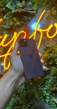 هواتف-ذكية-apple-iphone-15-128gb-76-بئر-خادم-الجزائر
