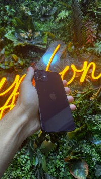 هواتف-ذكية-apple-iphone-12-64gb-74-بئر-خادم-الجزائر