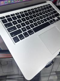 كمبيوتر-محمول-macbook-air-2020-m1-16gb-1000gb-ssd-131-retina-cycle-103-99-بئر-خادم-الجزائر