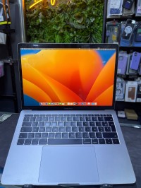 كمبيوتر-محمول-macbook-pro-2017-i5-23ghz-8gb-128gb-ssd-131-retina-بئر-خادم-الجزائر