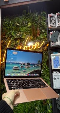 كمبيوتر-محمول-macboon-air-2020-m1-8gb-256gb-ssd-131-retina-cycle-96-93-بئر-خادم-الجزائر