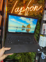 laptop-pc-portable-dell-precision-3520-i5-7300hq-16gb-512gb-ssd-156-fhd-nvidia-m620-4gb-birkhadem-alger-algerie