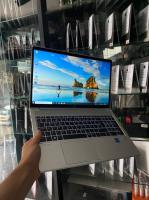 pc-portable-hp-probook-450-g8-i5-11th-8gb-256gb-ssd-156-fhd-birkhadem-alger-algerie