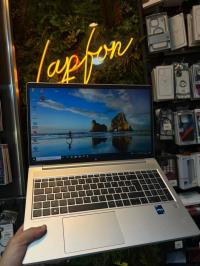 كمبيوتر-محمول-hp-elitebook-650-g10-i5-1350p-32gb-512gb-ssd-156-fhd-بئر-خادم-الجزائر