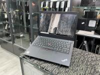 laptop-pc-portable-lenovo-e15-neuf-i5-10th-8gb-256gb-ssd-birkhadem-alger-algerie