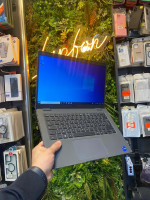 laptop-pc-portable-dell-latitude-3440-i5-13th-16gb-256gb-ssd-14-fhd-birkhadem-alger-algerie