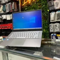 ASUS VIVOBOOK S14 I3 8th 4GB 128GB SSD 14 FHD