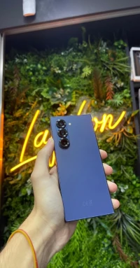 SAMSUNG GALAXY Z FOLD 6 12GB/256GB DUOS