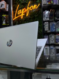 كمبيوتر-محمول-hp-probook-450-g8-i5-11th-8gb-512gb-ssd-156-fhd-بئر-خادم-الجزائر