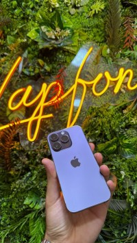 smartphones-apple-iphone-14-pro-128gb-93-birkhadem-alger-algeria