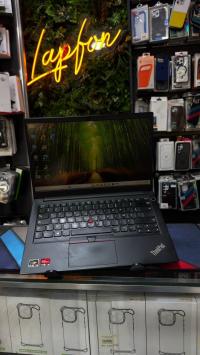 كمبيوتر-محمول-lenovo-e14-gen-3-ryzen-5-5500u-16gb-512gb-ssd-14-fhd-radeon-tm-بئر-خادم-الجزائر
