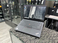 laptop-pc-portable-lenovo-x13-neuf-i5-10th-8gb-256gb-ssd-birkhadem-alger-algerie