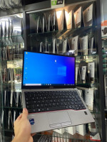 pc-portable-fujitsu-lifebook-u731-i5-12th-8gb-256gb-131-fhd-birkhadem-alger-algerie