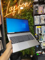 laptop-pc-portable-hp-probook-455-g10-ryzen-7730u-32gb-512gb-ssd-156-fhd-birkhadem-alger-algerie