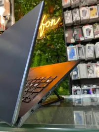 ASUS VIVOBOOK 15 I7 9750H 16GB 512GB SSD 15.6 FHD NVIDIA GTX 1650 4GB