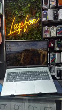 كمبيوتر-محمول-hp-probook-465-g11-ryzen-5-pro-7535u-16gb-ddr5-512gb-nvme-16-fhd-بئر-خادم-الجزائر