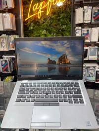 pc-portable-dell-latitude-5410-i5-10th-16gb-512gb-ssd-14-fhd-birkhadem-alger-algerie