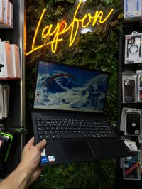 كمبيوتر-محمول-lenovo-v15-g3-i5-12th-16gb-512gb-ssd-156-fhd-بئر-خادم-الجزائر