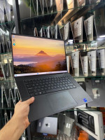 pc-portable-dell-precision-5680-i7-13800h-32gb-512gb-ssd-16-qhd-nvidia-rtx-2000-8gb-birkhadem-alger-algerie