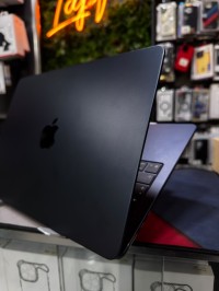 كمبيوتر-محمول-macbook-air-2025-m4-16gb-512gb-nvme-154-retina-cycle-63-100-بئر-خادم-الجزائر