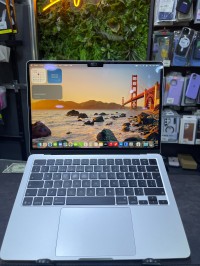 كمبيوتر-محمول-macbook-air-2025-mdm-m4-24gb-512gb-nvme-136-retina-cycle-49-100-بئر-خادم-الجزائر