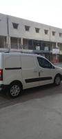 commerciale-peugeot-partner-2013-tepee-bougaa-setif-algerie