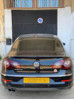 voitures-volkswagen-passat-cc-2011-r-line-biskra-algerie