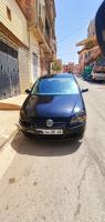 citadine-volkswagen-polo-2008-police-relizane-algerie