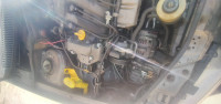 pieces-moteur-megane-16v-machi-176000-mahtot-3la-1-habta-man-france-tizi-ouzou-algerie