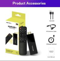 ديمو-و-أجهزة-ذكية-android-tv-stick-mx10-l-4k-ultra-hd-smart-instantane-i-ram-4gb-rom-64gb-قسنطينة-الجزائر