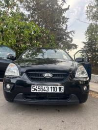 سيارات-kia-carens-2010-درارية-الجزائر