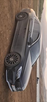 سيارات-mercedes-classe-c-2017-220-designo-زغاية-ميلة-الجزائر