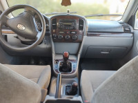 tout-terrain-suv-suzuki-grand-vitara-2007-xl-7-el-achour-alger-algerie