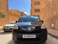 voitures-peugeot-partner-2013-tepee-djelfa-algerie