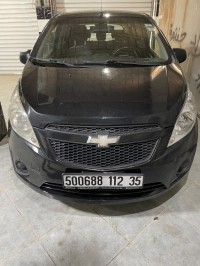 cars-chevrolet-new-spark-2012-el-kharrouba-boumerdes-algeria