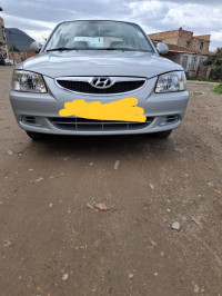 voitures-hyundai-accent-2013-gls-bejaia-algerie