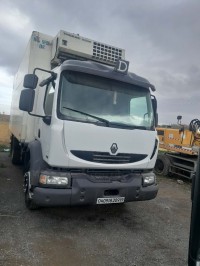 شاحنة-renault-midlu-220-farigo-2009-قجال-سطيف-الجزائر
