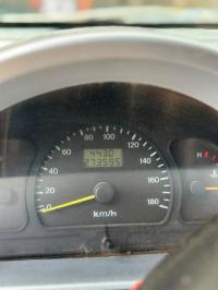 utilitaire-dfsk-mini-truck-2013-sc-2m30-baghlia-boumerdes-algerie