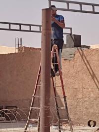 job-applications-soudeur-en-toute-proche-alger-centre-algeria