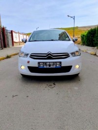 سيارات-citroen-c-elysee-2015-exclusive-بومرداس-الجزائر