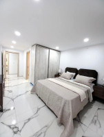 appartement-vente-f4-alger-cheraga-algerie