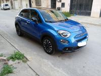 سيارات-fiat-500x-2023-club-وهران-الجزائر