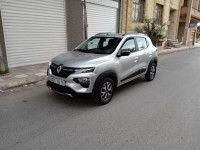 voitures-renault-kwid-2024-outsider-oran-algerie