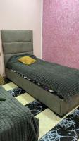 chambres-a-coucher-chambre-adulte-2-personnes-baba-hassen-alger-algerie