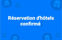 services-a-letranger-reservation-dhotels-confirme-pour-dossier-visa-ain-naadja-alger-algerie