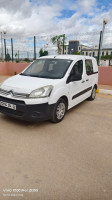 voitures-citroen-berlingo-2014-chlef-algerie