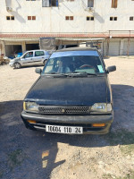 voitures-suzuki-maruti-800-2010-guelma-algerie