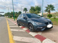 voitures-seat-leon-2019-fr-beats-constantine-algerie