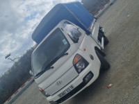 camion-hyundai-h100-2013-jijel-algerie