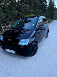 voitures-daihatsu-charade-2005-ferdjioua-mila-algerie